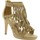 Chaussures Femme Sandales et Nu-pieds Maria Mare 66004 66004 