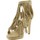 Chaussures Femme Sandales et Nu-pieds Maria Mare 66004 66004 