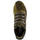 Chaussures Homme Baskets basses adidas Originals Tubular Shadow Knit Vert