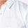 Vêtements Homme Chemises manches courtes Kaporal Chemise Homme Fyp Blanche Blanc