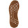 Chaussures Femme Baskets basses adidas Originals NMD XR1 Primeknit Noir
