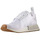 Chaussures Homme Baskets basses adidas Originals NMD XR1 Primeknit Blanc