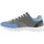 Chaussures Enfant Multisport Pepe jeans PBS30272 COVEN PBS30272 COVEN 