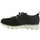 Chaussures Enfant Шикарні черевики унісекс timberland black без хутра Timberland A19BR KILLINGTON A19BR KILLINGTON 