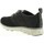 Chaussures Enfant Шикарні черевики унісекс timberland black без хутра Timberland A19BR KILLINGTON A19BR KILLINGTON 