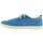 Chaussures Enfant timberland ss gd tee Timberland A1JAJ GROVETON Bleu