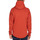 Vêtements Homme Sweats Nike Sportswear Tech Fleece Windrunner Orange