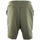 Vêtements Homme Shorts / Bermudas Nike Short  Tech Fleece Vert
