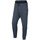 Vêtements Homme Pantalons de survêtement Nike Sportswear Modern Jogger Bleu