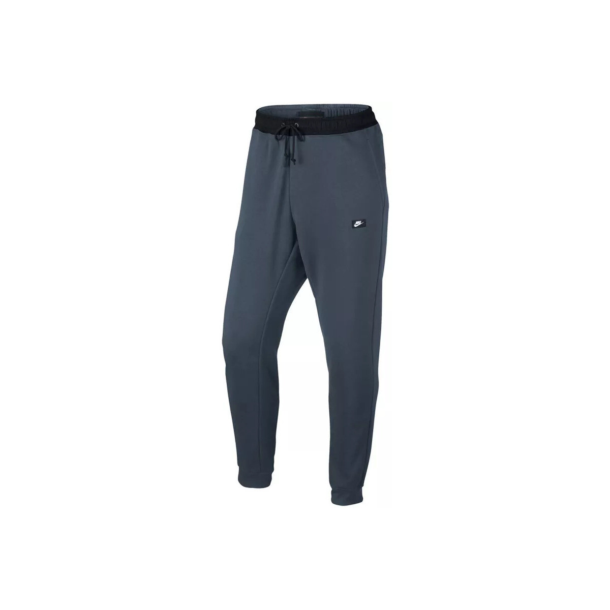 Vêtements Homme Pantalons de survêtement Nike Sportswear Modern Jogger Bleu