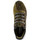 Chaussures Homme Baskets basses adidas zumiez Originals Tubular Shadow Knit Vert