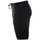 Vêtements Homme Shorts / Bermudas Nike Short  Tech Fleece Noir