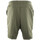 Vêtements Homme Shorts / Bermudas Nike Short  Tech Fleece Vert