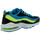 Chaussures Enfant Baskets basses Nike Air Max 95 junior Noir