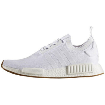 adidas Homme Baskets Basses  Nmd Xr1...