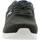 Chaussures Enfant Multisport Kickers 522010-30 KNITWEAR 522010-30 KNITWEAR 