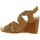 Chaussures Femme Sandales et Nu-pieds Hush puppies 560602-50 FINTAN 560602-50 FINTAN 