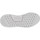 Chaussures Homme Baskets basses bottom adidas Originals NMD R1 Primeknit Gris