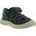 Chaussures Enfant Sandales et Nu-pieds Timberland CA1L8E CASTLETON CA1L8E CASTLETON 