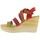 Chaussures Femme Sandales et Nu-pieds Cumbia 30588 30588 