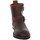 Chaussures Homme Boots Sendra boots Boots Hommes  Carol Sprinter en cuir ref 41032 Marron Marron