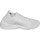Chaussures Homme Baskets basses Puma Bog Sock Core - 362520-02 Blanc