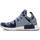 Chaussures Homme Baskets basses adidas Originals NMD XR1 Bleu