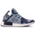 Chaussures Homme Baskets basses trefoil adidas Originals NMD XR1 Bleu