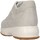 Chaussures Garçon Rideaux / stores HXC00N00E11BTBB002 Basket Enfant glace Multicolore