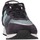 Chaussures Garçon Baskets basses Hogan HXR2610Q900D5L0KJB Multicolore