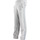 Vêtements Homme Pantalons de survêtement adidas Originals Spo Fleece Gris