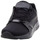 Chaussures Homme Baskets basses Puma Trinomic XT S Speckle - 359135-01 Noir