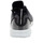 Chaussures Homme Baskets basses adidas Originals ZX Flux ADV Asymetrical Noir