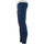 Vêtements Homme Pantalons de survêtement Redskins Pantalon de jogging  Steller Bercy ( Bleu