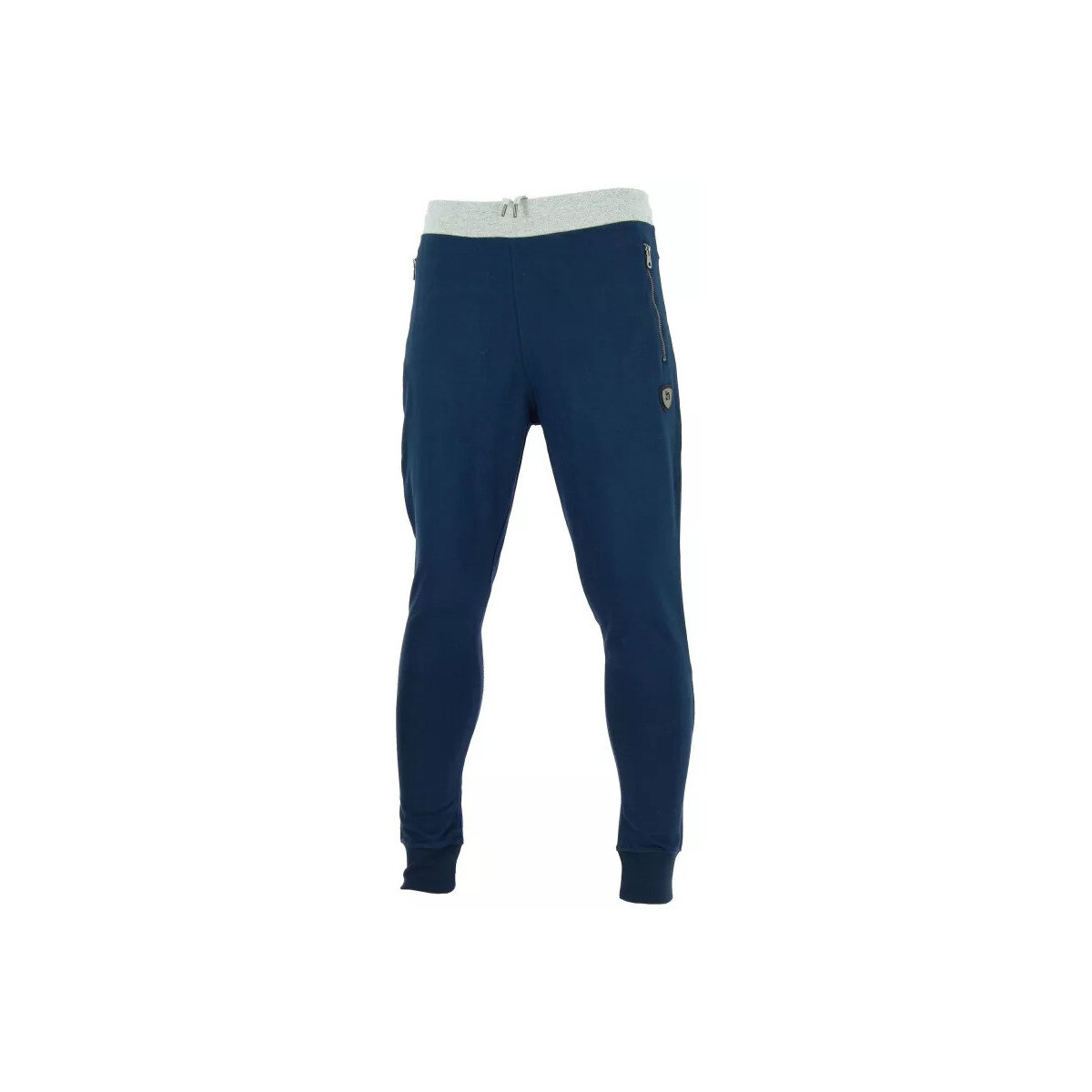 Vêtements Homme Pantalons de survêtement Redskins Pantalon de jogging  Steller Bercy ( Bleu