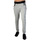 Vêtements Homme Pantalons de survêtement Redskins Kyree Supercross (Gris/Noir) Gris