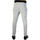Vêtements Homme Pantalons de survêtement Redskins Kyree Supercross (Gris/Noir) Gris