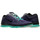 Chaussures Femme Baskets basses Nike Free 5.0 TR Fit 4 Violet