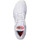 Chaussures Homme Baskets basses adidas Originals Climacool 1 Blanc