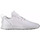 Chaussures Homme norths basses adidas Originals ZX Flux ADV Blanc