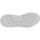 Chaussures Homme Baskets basses adidas Originals NMD R1 Primeknit Gris