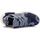 Chaussures Homme Baskets basses adidas Originals NMD XR1 Bleu