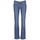 Vêtements Femme Jeans bootcut Betty London IHEKIKKOU BOOTCUT Bleu medium