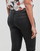 Vêtements Femme Pantalons 5 poches Moony Mood PENDUI Noir