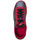 Chaussures Enfant Baskets basses Nike Elite Nylon Junior Rouge