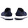Chaussures Homme Baskets basses adidas Originals Pure Boost Bleu