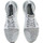 Chaussures Homme Baskets basses adidas Originals Ultra Boost X Gris