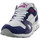 Chaussures Femme Baskets basses Puma Trinomic XT1 Blanc