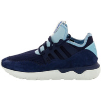 Adidas Originals Prophere Marathon Running Shoes Sneakers CG6485