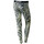 Vêtements Femme Leggings Nike Leg-A-See Windblur - 683309-702 Noir